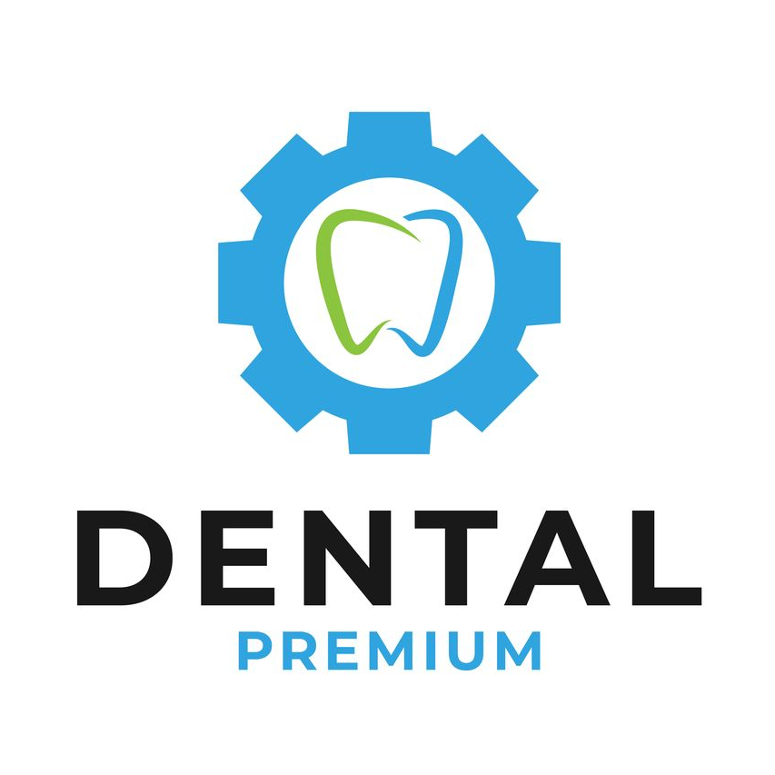 Iván Martínez Técnico